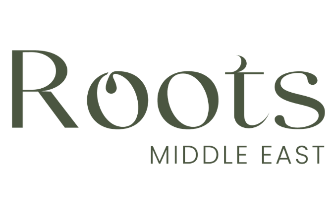 logo main